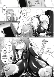 Page 153 of Dead End House Anthology - - preview thumbnail