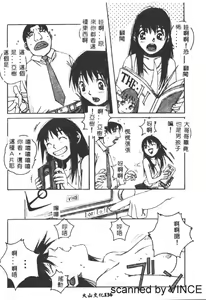 Page 135 of ORIGINAL 2 - preview thumbnail