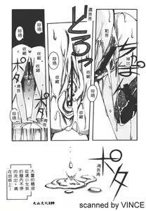 Page 158 of ORIGINAL 2 - preview thumbnail