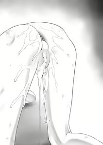 Page 215 of Kodomo ni Narenai Atashi-tachi | 成為不了孩子的我們 - preview thumbnail