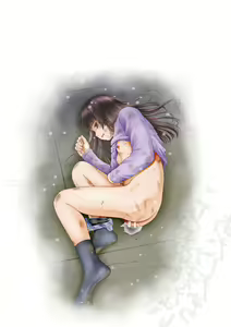 Page 217 of Kodomo ni Narenai Atashi-tachi | 成為不了孩子的我們 - preview thumbnail