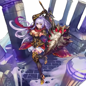 Page 329 of DMM Some Gifs - preview thumbnail