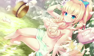 Page 53 of DMM Some Gifs - preview thumbnail