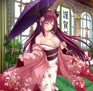 Page 75 of DMM Some Gifs - preview thumbnail