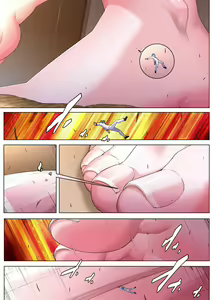 Page 7 of A Nice Big Kirov In The Morning - preview thumbnail