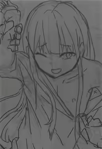 Page 16 of Jitsuzon-chan, Mob Oji-san ni Juusho Tokutei Sareru. - preview thumbnail