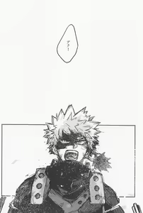 Page 65 of Oironaoshi Nya Mada Hayai - preview thumbnail