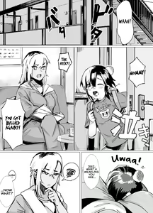 Page 2 of Miwaku no Yanmama Ecchi na Kosodate Hisshouhou | The Amazing Gyaru Mom and Her Erotic Parenting Success! - preview thumbnail