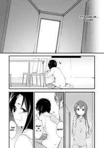 Page 11 of Jikkakuchou Hokan no Mana | EXTOPIAL of MANA 4 - preview thumbnail