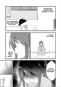 Page 13 of Jikkakuchou Hokan no Mana | EXTOPIAL of MANA 4 - preview thumbnail