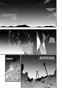 Page 3 of Jikkakuchou Hokan no Mana | EXTOPIAL of MANA 4 - preview thumbnail
