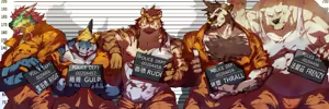 Page 64 of Generals' Secret Meeting - preview thumbnail