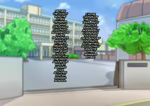 Page 3 of Otokonoko to xx No. 2 ~Kappatsu Junshin na Kouhai Hen~ - preview thumbnail