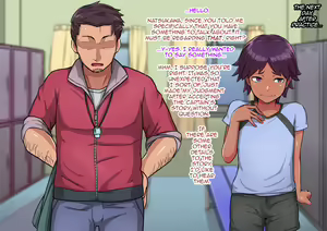 Page 48 of Otokonoko to xx No. 2 ~Kappatsu Junshin na Kouhai Hen~ - preview thumbnail