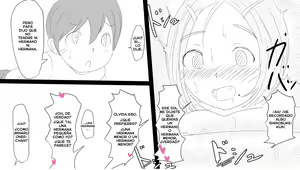 Page 125 of Yarichin Futanarikko no Tanetsuke Nikki ~Tanetsuke Joshikai Chuuhen~ | El Diario De Apareamiento De Yarichin Futanarikko ~Reunión De Procreación Solo Para Chicas - Parte Dos~ - preview thumbnail