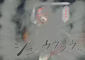 Page 6 of Endless Bad End Trap ya Teki ni Haibokushi Joutai Henka End Shichau Yuusha-chan - preview thumbnail