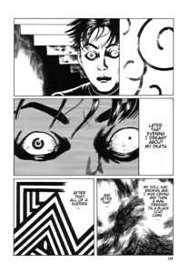 Page 126 of Seirinkogeisha - New National Kid - preview thumbnail