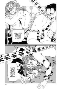 Page 159 of Seirinkogeisha - New National Kid - preview thumbnail