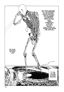 Page 169 of Seirinkogeisha - New National Kid - preview thumbnail