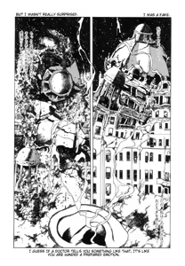Page 170 of Seirinkogeisha - New National Kid - preview thumbnail