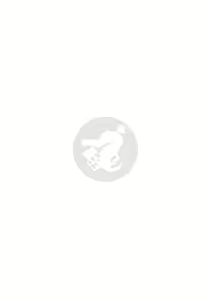 Page 190 of Chichi Press! | 大奶壓境! (decensored) - preview thumbnail