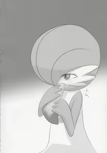 Page 23 of Deli Deli!! Night - preview thumbnail