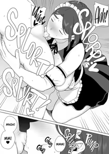 Page 373 of mi mama mi amor 1-7 - preview thumbnail