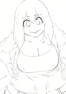 Page 21 of Chinko tsuki Joi~ Ubu na Shounen no Miruku o Chokunomi~ | Doc with a Cock! Drinking a Naive Boy's Milk Right From the Source! - preview thumbnail