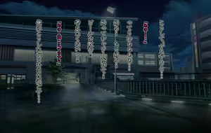 Page 12 of Namaiki Kasshoku Gyaru ga Ochite Itanode, Haramasete Yome ni Shitara Dere ai ga Hanpanai - preview thumbnail