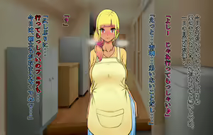 Page 154 of Namaiki Kasshoku Gyaru ga Ochite Itanode, Haramasete Yome ni Shitara Dere ai ga Hanpanai - preview thumbnail