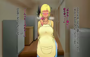 Page 160 of Namaiki Kasshoku Gyaru ga Ochite Itanode, Haramasete Yome ni Shitara Dere ai ga Hanpanai - preview thumbnail