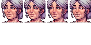 Page 802 of Warlock and Boobs - preview thumbnail