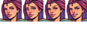 Page 809 of Warlock and Boobs - preview thumbnail