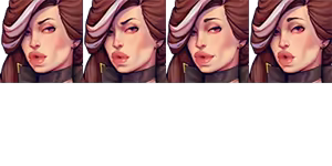 Page 812 of Warlock and Boobs - preview thumbnail