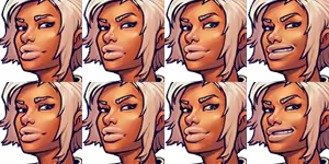 Page 814 of Warlock and Boobs - preview thumbnail