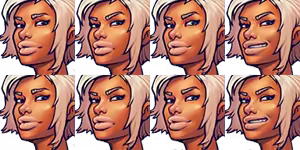 Page 815 of Warlock and Boobs - preview thumbnail