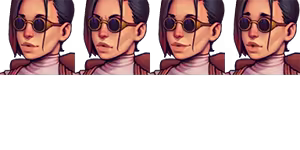 Page 826 of Warlock and Boobs - preview thumbnail