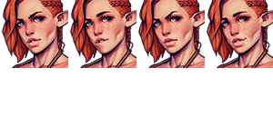 Page 834 of Warlock and Boobs - preview thumbnail