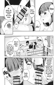 Page 8 of Rape 2 - preview thumbnail