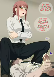 Page 11 of EroCos Vol. 78 - preview thumbnail