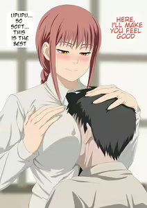 Page 5 of EroCos Vol. 78 - preview thumbnail