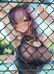 Page 28 of Dengeki Moeoh 2023-08 - preview thumbnail