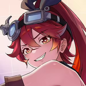 Page 145 of 堕落姬甲（Daraku Gear） - preview thumbnail