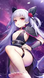 Page 334 of 堕落姬甲（Daraku Gear） - preview thumbnail