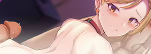 Page 362 of 堕落姬甲（Daraku Gear） - preview thumbnail