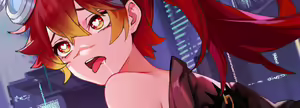 Page 375 of 堕落姬甲（Daraku Gear） - preview thumbnail