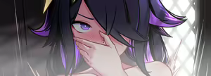 Page 379 of 堕落姬甲（Daraku Gear） - preview thumbnail