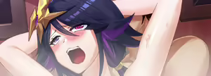 Page 381 of 堕落姬甲（Daraku Gear） - preview thumbnail