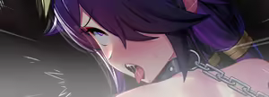 Page 382 of 堕落姬甲（Daraku Gear） - preview thumbnail