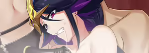 Page 383 of 堕落姬甲（Daraku Gear） - preview thumbnail